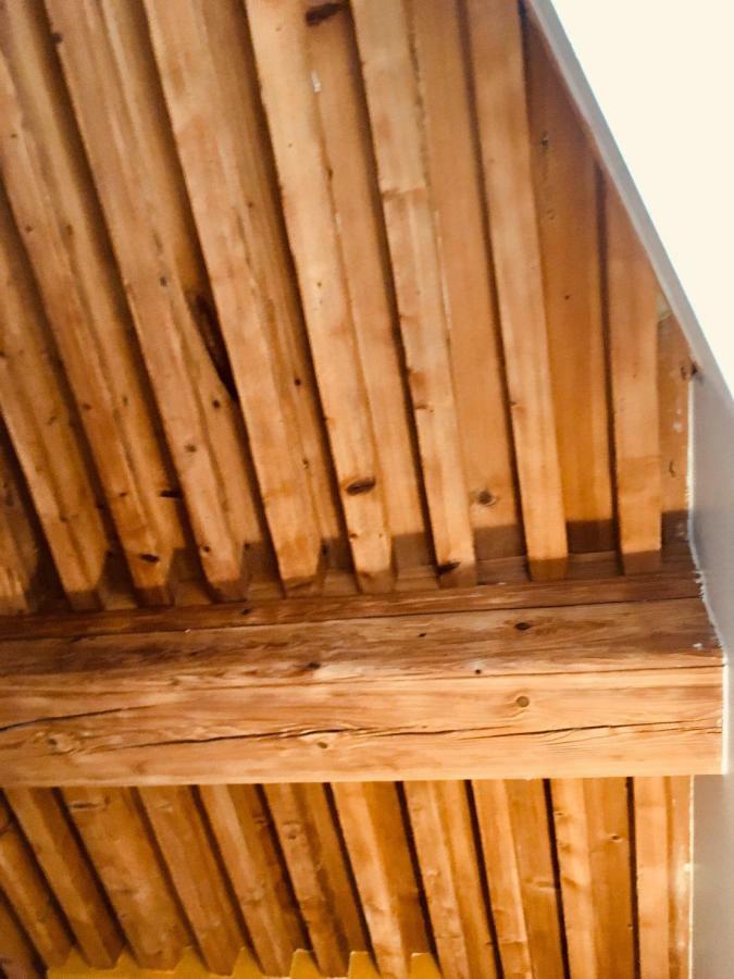 Le Calme De L'Opera. Διαμέρισμα Λυών Εξωτερικό φωτογραφία